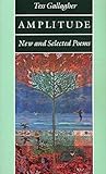Amplitude: New and Selected Poems