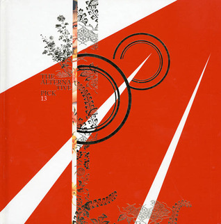 Alternative Pick 13th Edition