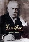 Escoffier: The Ki...