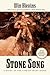Stone Song: A Novel of the ...
