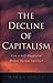 The Decline of Capitalism: ...