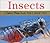 Insects: A Golden Photo Gui...