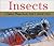 Insects by Theresa Greenaway