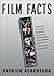 Film Facts