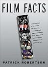 Film Facts