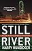 Still River