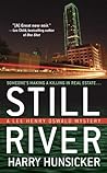 Still River