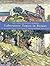 Laboratory Topics in Botany by Ray F. Evert
