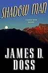 Shadow Man