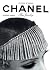 Chanel Jewelry