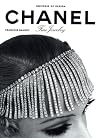 Chanel Jewelry