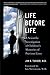 Life Before Life by Jim B. Tucker
