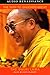 The Path to Enlightenment by Dalai Lama XIV