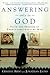 Answering Only to God: Fait...