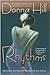 Rhythms by Donna Hill