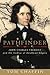 Pathfinder: John Charles Fremont and the Course of American Empire