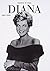 Diana