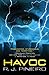 Havoc