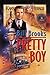 Pretty Boy: The Epic Life o...