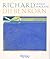 Richard Diebenkorn by Gerald Nordland