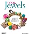 Cool Jewels