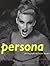 Persona