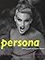 Persona