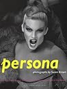 Persona by Susan Brown