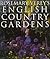 Rosemary Verey's English Co...