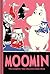 Moomin: The Complete Tove J...