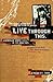 Live Through This: American...