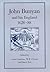 John Bunyan & His England, 1628-1688