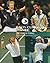 Davis Cup Yearbook 1998: Th...