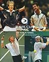 Davis Cup Yearbook 1998: The Year in Tennis