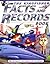 The Kingfisher Facts and Records Book: The Ultimate Information Database