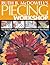 Ruth B. McDowell's Piecing Workshop: Step-by-Step Visual Guide Indispensable Reference for Quilters Bonus Projects