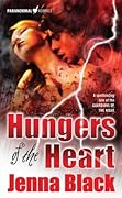 Hungers of the Heart
