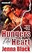 Hungers of the Heart (The G...