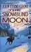 The Snowblind Moon by John Byrne Cooke The Snowblind Moon by John Byrne Cooke