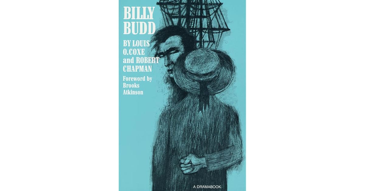 Louis coxe biography picture