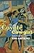 Coyote Cowgirl by Kim Antieau