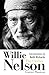 Willie Nelson by Graeme Thomson