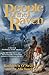 People of the Raven by Kathleen O'Neal Gear People of the Raven by Kathleen O'Neal Gear
