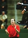 Davis Cup: The Year in Tennis 2002 Davis Cup: The Year in Tennis 2002