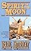 Spirit of the Moon