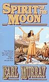 Spirit of the Moon