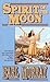 Spirit of the Moon