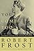 You Come Too: Favorite Poems for Young Readers