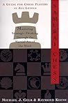 Samurai Chess: Mastering Strategic Thinking Through the Martial Art of the Mind