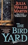 The Bird Yard